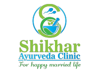 Shikhar Ayurveda Clinic